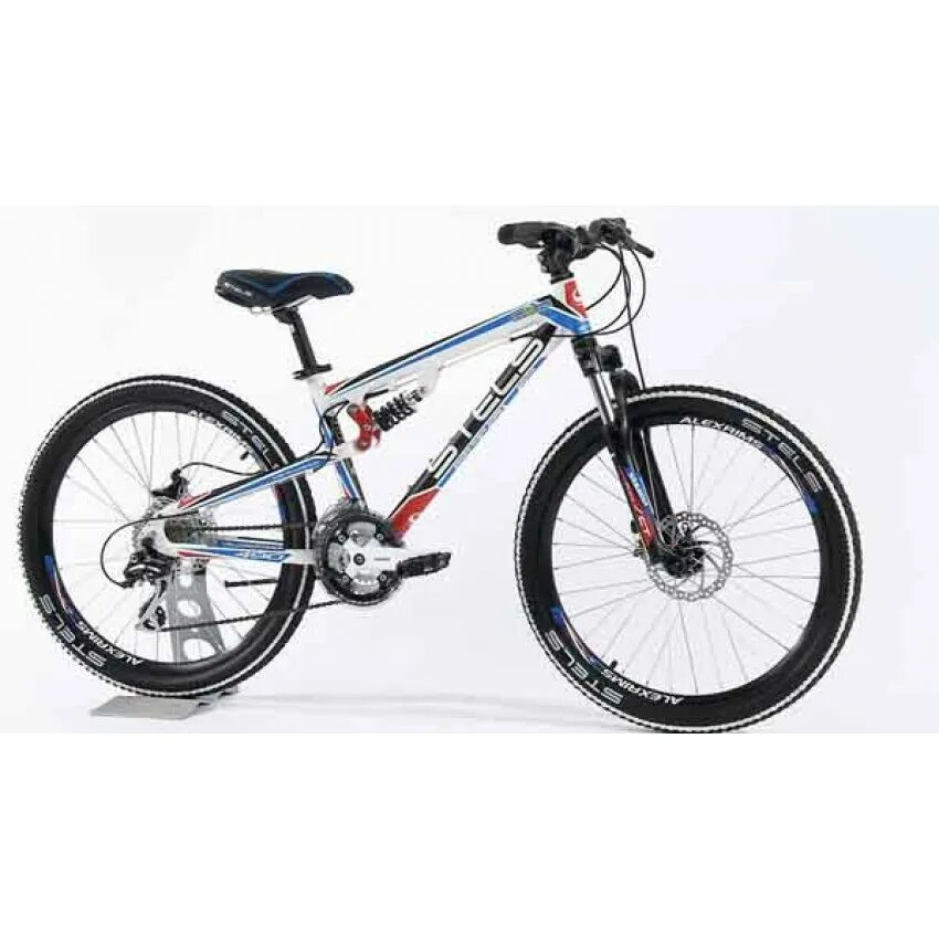 велосипед stels navigator 430 v 24. Navigator 450 md. Stels navigator-410 md 24". велосипед maks ares md. Stels navigator 400 v 24.