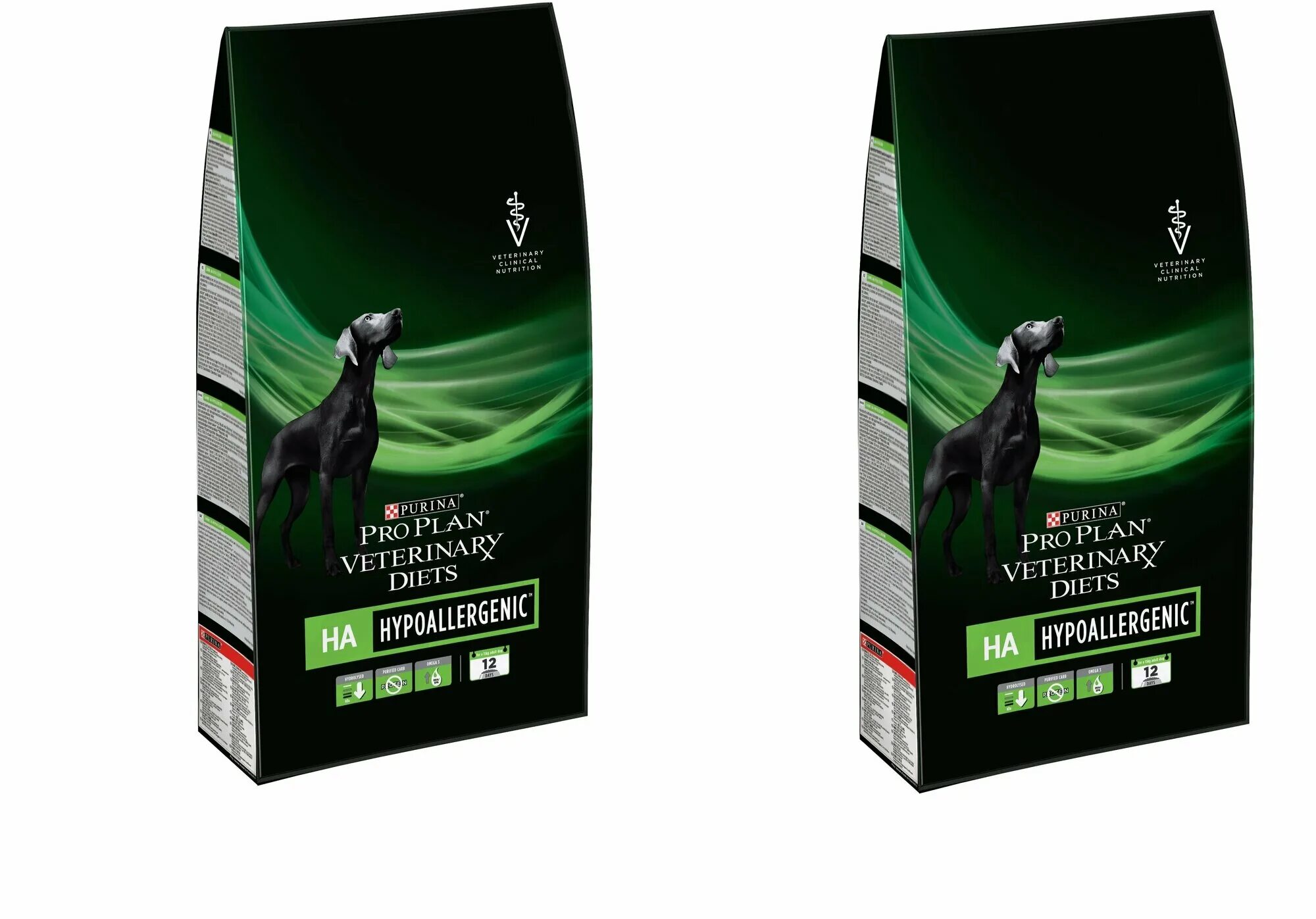 Пурина проплан диабетик. Корм проплан дерматозис для собак. Pro plan veterinary diets ha для собак. Пурина проплан гипоаллергенный корм для собак. Pro plan hypoallergenic для собак сухой корм.