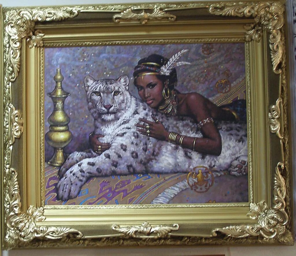 Банга модель. Художник карл банга. вышивка клеопатра золотое руно. алмазная вышивка клеопатра. клеопатра вышивка бисером.