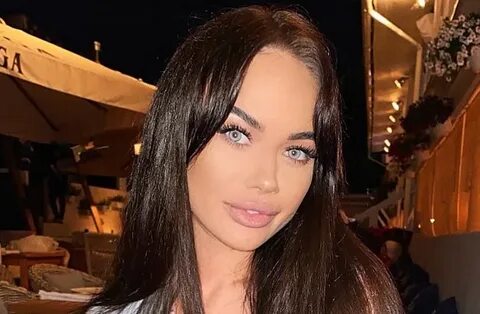 За кого вышла кошкина