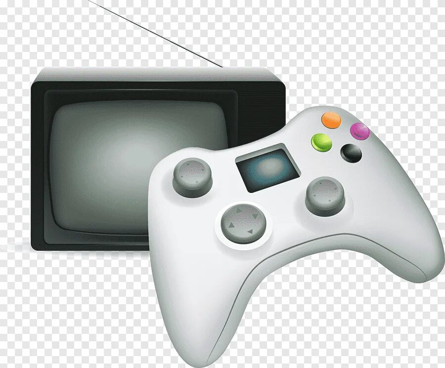Console folder