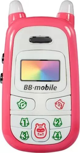 Bb mobile детский телефон маячок. Детский мобильный телефон babyphone. Детский мобильный телефон. Телефон для ребенка для связи. Детский телефон сотовый.