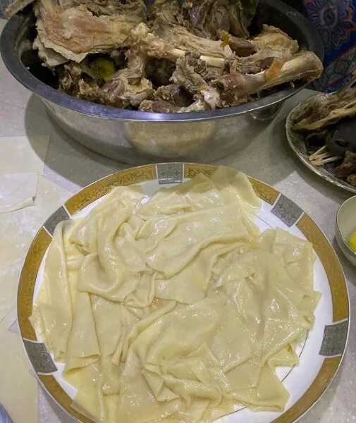 Чиңге-тараа. Тыва ак чемнер. Тос булак тыва. Далган. Тыва согааш бала.