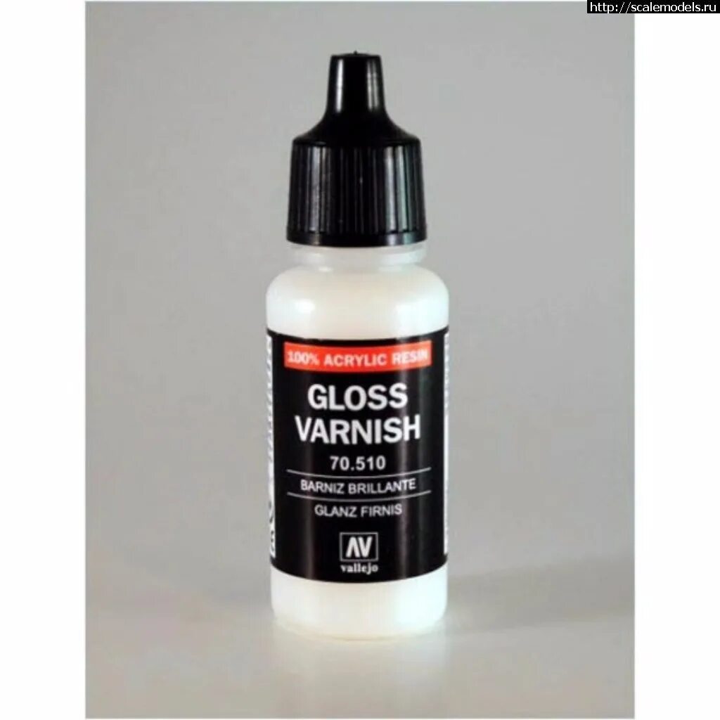 Gloss varnish. Vallejo лак глянцевый. vallejo лак. лак глянцевый (varnish gloss). глянцевые акриловые художественные краски acrylic gloss.