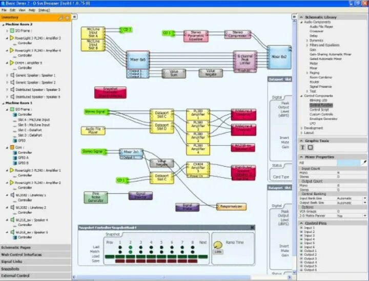 Lum sdk sys event что это. Lum sdk sys event что это