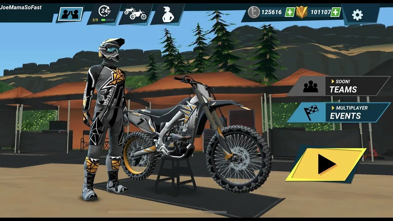 Mad skills 3. Mad skills motocross 3. mad skills motocross 1. mad skills motocross 32025 г.. stickman downhill motocross.