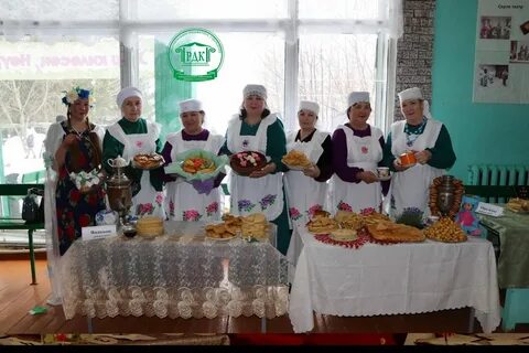 Погода мишкинском районе башкортостан
