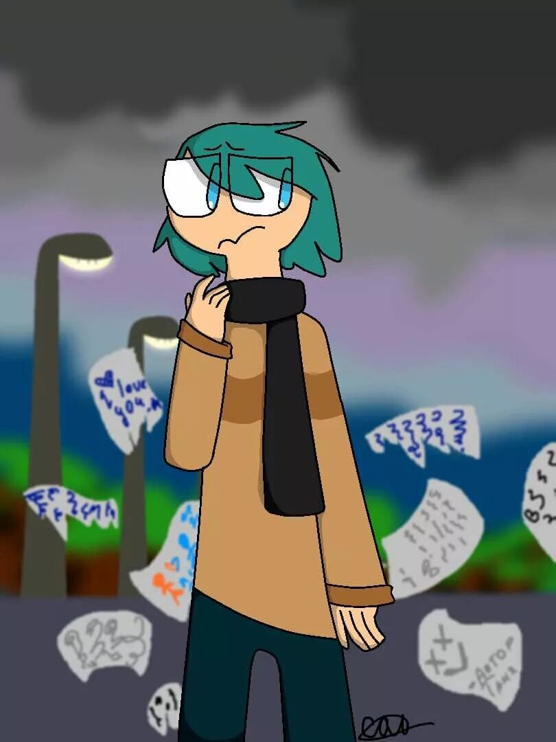 зонтик 13 карт земля королей скрины. фёдор нечитайло земля королей. 13 карт земля королей. зонтик 13 карт оригинал. земля королей николь.