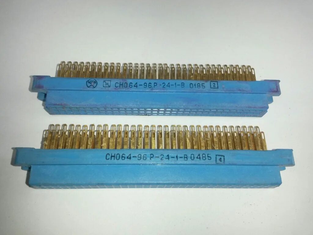 R 64 00