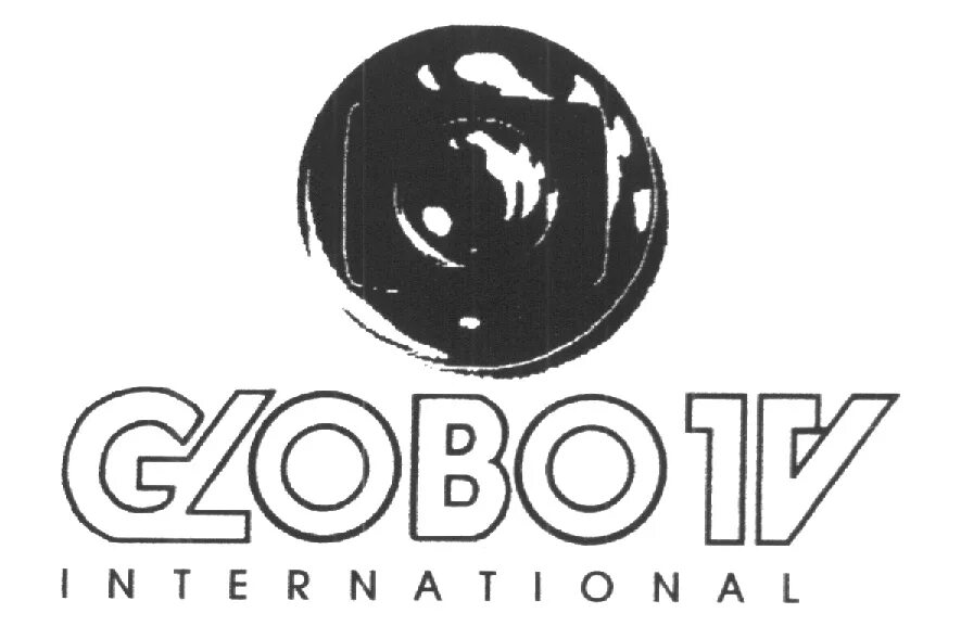 Интернационал тв. Телекомпания Globo. Globo для канала. Globo TV International. "Globo" компания логотип.