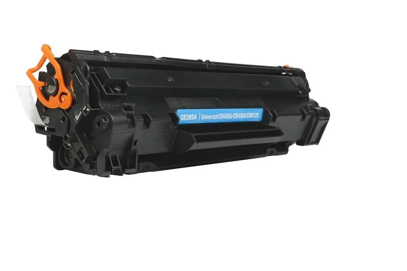 Картридж се285/85а. Hp laserjet print cartridge ce285a. Toner cartridge cb435/cb436/ce285a. Ce285a. Картридж sakura ce285a/cb435a/436a/725.