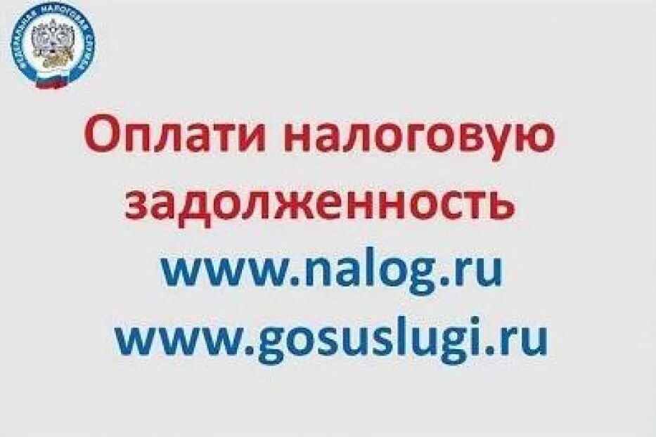 Налоговая задолженность. Оплати задолженность. Долги по налогам. Налоговая задолженность картинки. Задолженность по единому налогу