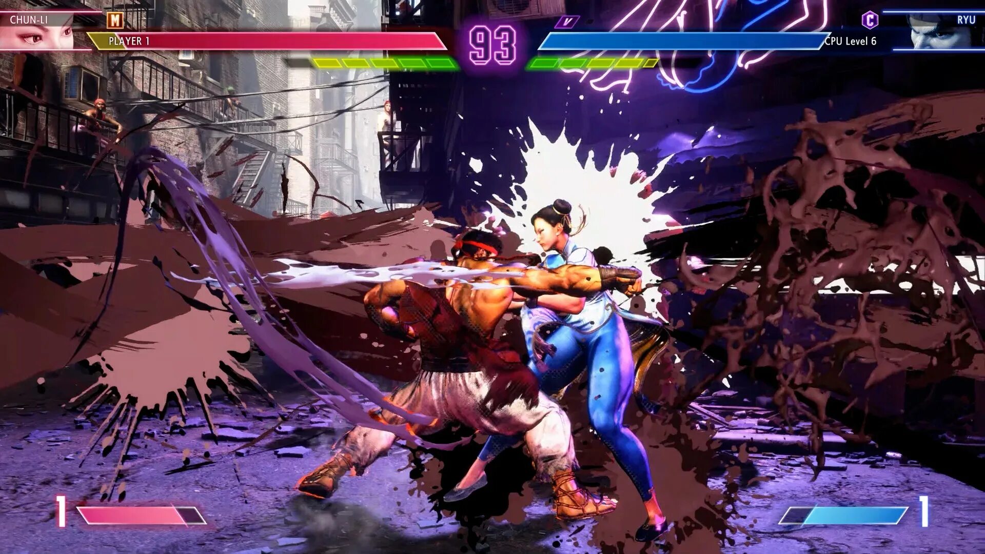 Street fighter gameplay. Street fighter геймплей. стрит файтер 2. street fighter 6 персонажи. street fighter 6 gameplay.
