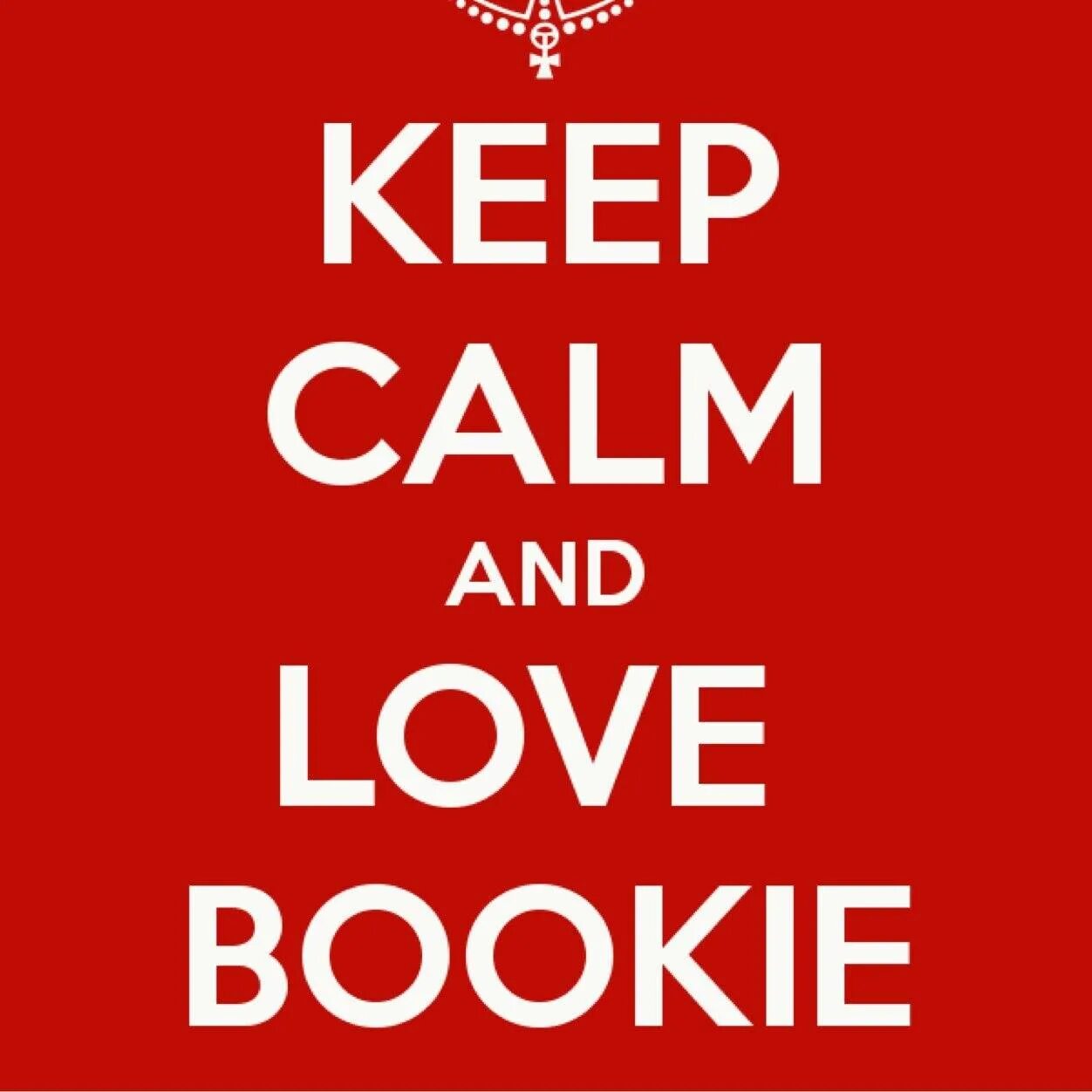 Лайф лонг лернинг. Loading 2017. Just for better space. Just good. Песня merry christmas everyone.