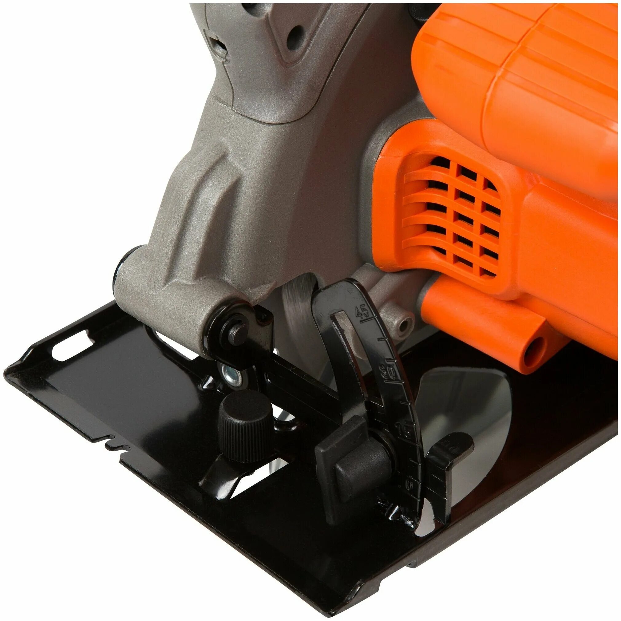 Циркулярная пила блекен декер 1550. Циркулярная пила black. Дисковая пила black+decker cs1550. Дисковая пила блек декер cd601. Black+decker cs2040-qs.