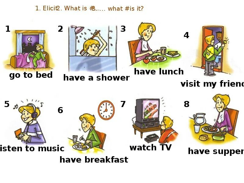 I have a friend. Has или have Breakfast. Have lunch или have a lunch. Have lunch перевод. Have Breakfast have lunch.