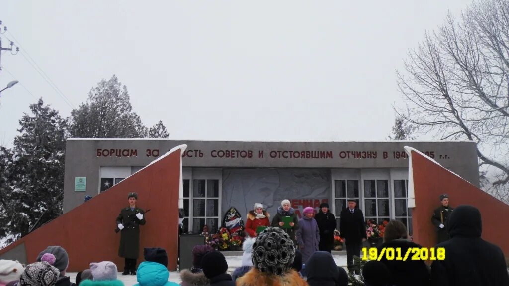 встреча выпускников село сухая буйвола. сухая буйвола фото. сухая буйвола ставропольский край. сухая буйвола фото. взрыв газопровода в ставропольском крае.