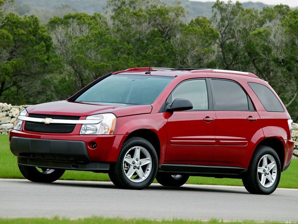 форд фристайл 2015. Chevrolet equinox 2005. Mitsubishi outlander xl 2007. кроссоверы 2005. кроссоверы 2005.