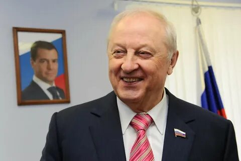 Россель