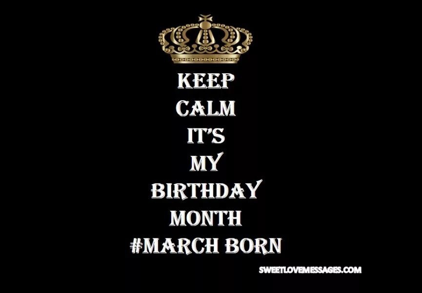 5 класс its my birthday. Keep Calm it my Birthday. It s my Birthday обои. Its my Birthday надпись. Keep Calm its my Birthday картинки.