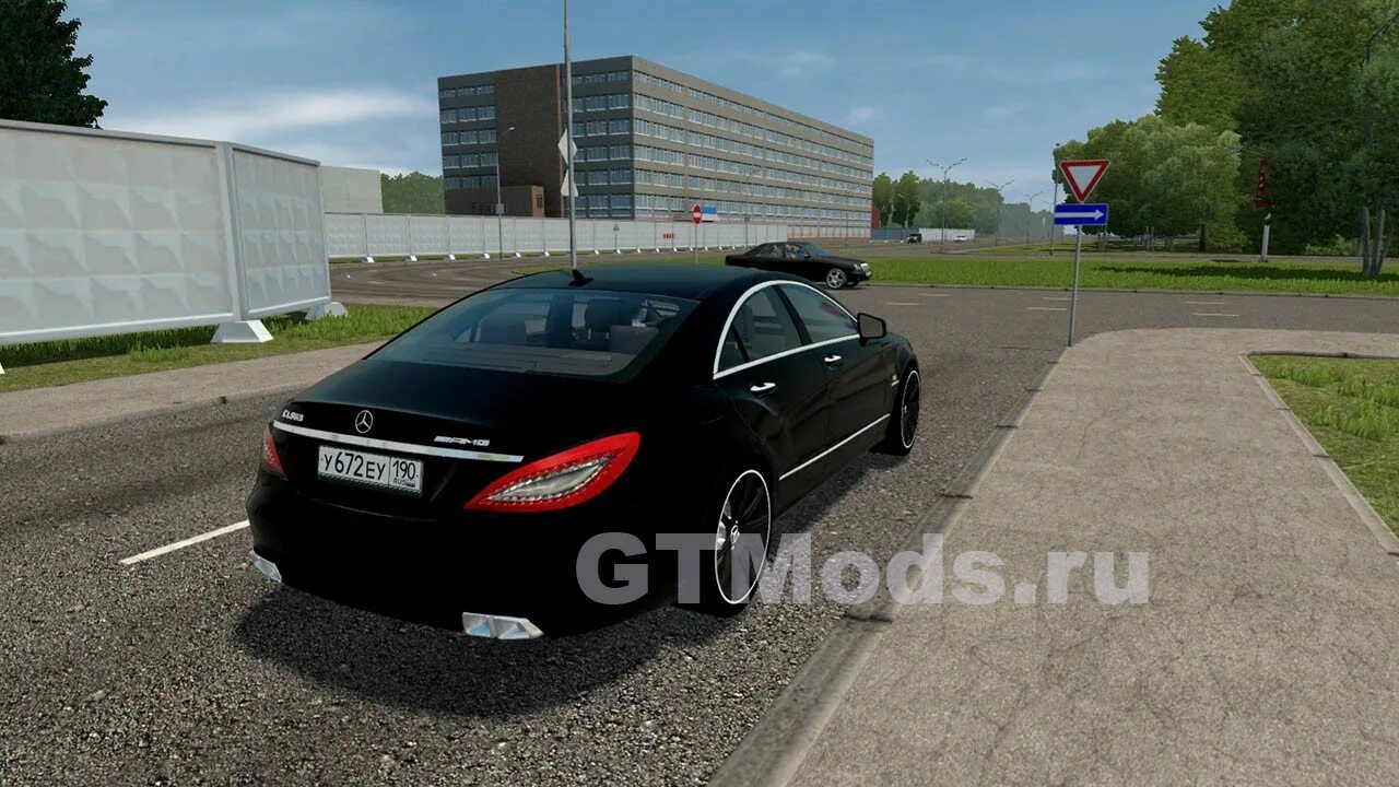 Cls63 для CCD 1.5.9.2. CLS 63 City car Driving. Mercedes cls63 AMG для City car Driving. Мерседес CLS 63 AMG Сити кар драйвинг.