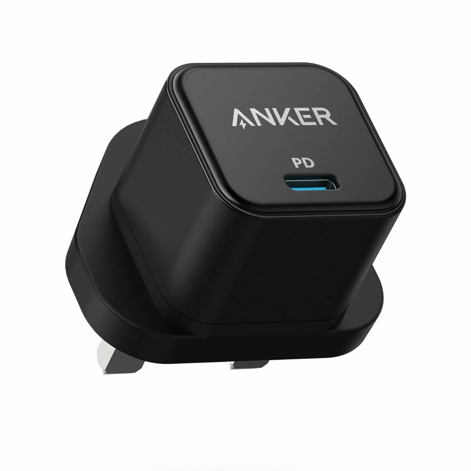 Anker 20w. Кабель anker powerline select usb-c cable with lightning connector 90 см - white. Сзу anker powerport iii 20w pd white. Сетевое зарядное устройство anker powerport 3 nano 20w usb-c white. Anker powerport 20w.