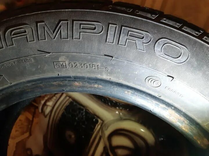 Gt Radial Champiro 128. 175/60 R14. Champiro 128 шины. Покрышки gt128 Goodtyre.