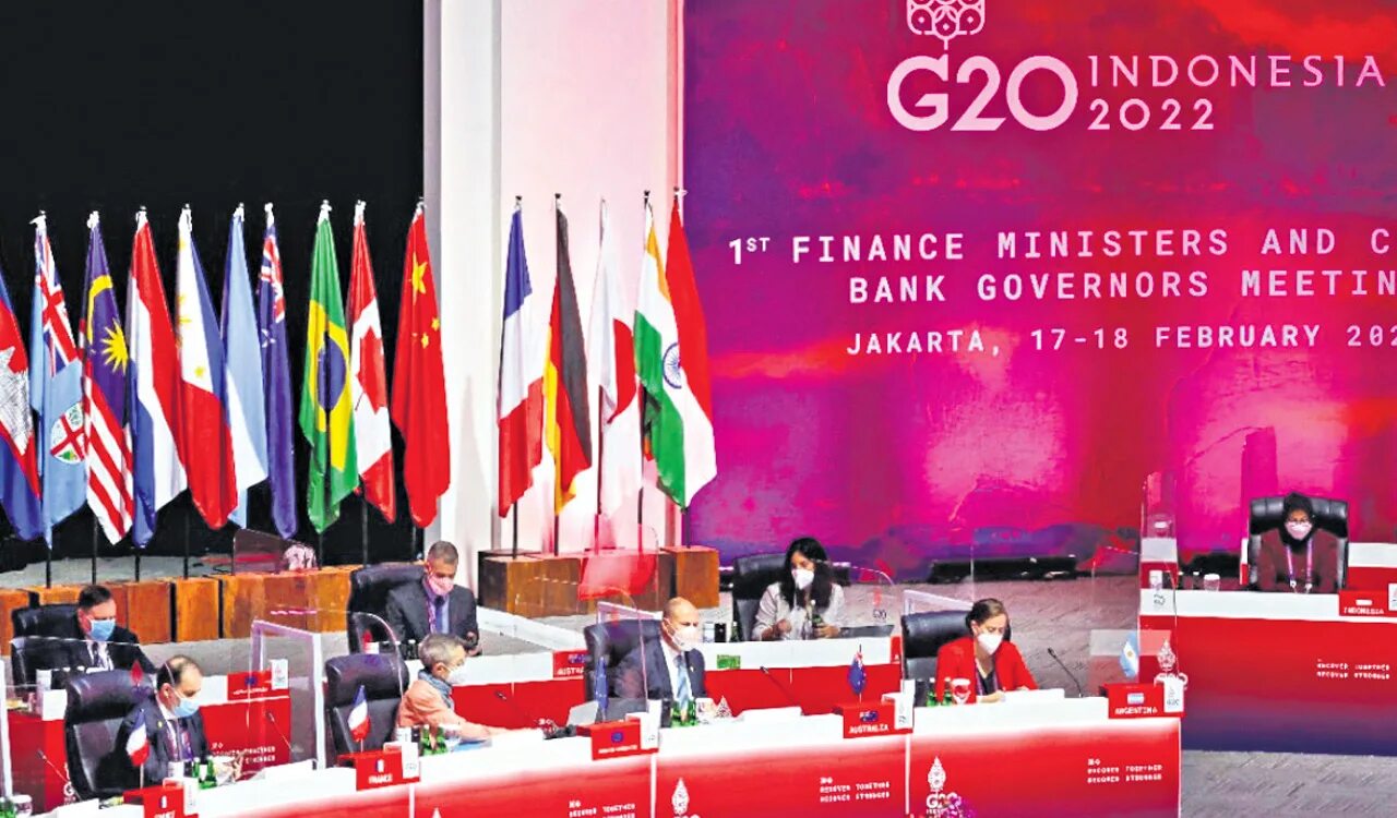 Саммит 3. Саммит g20. Саммит g20 2022. Саммит g20 Россия. Большая двадцатка.