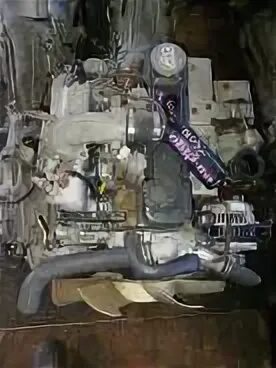 Тнвд ниссан террано qd32 eti. Тнвд ниссан террано qd32 eti. Nissan terrano регулус двигатель qd32. Nissan terrano 2 qd32eti. Тнвд на ниссан нр 300.