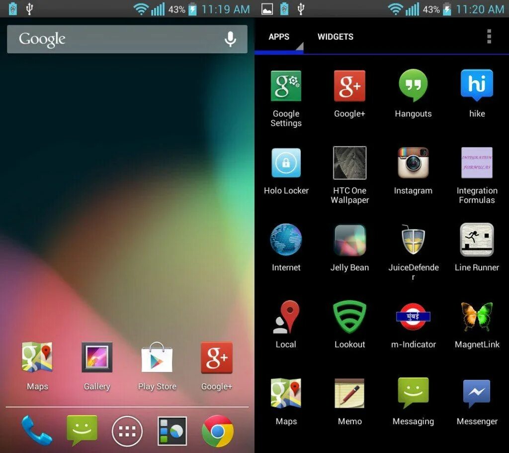 Android 4.1 google. Android 4.1-4.3 jelly bean. android 4 jelly bean. ноутбук jelly bean android 4.1. андроид 4.1.1.