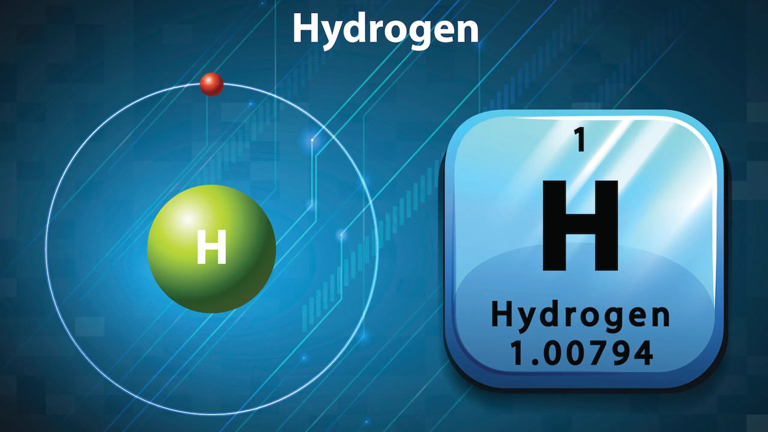 Водород первый элемент. Водород. Гидроген. Водород элемент. Hydrogen Gas.