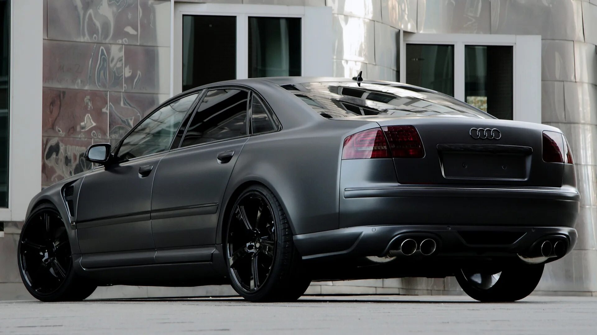 Ауди s8 д2. Ауди s8 d3. Ауди s8 2003. Audi s8 Grey. Ауди а8 3.3