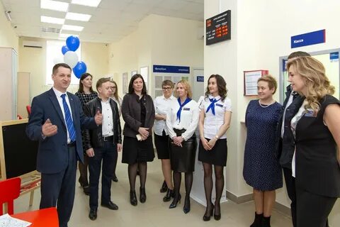 Цдс вятка киров