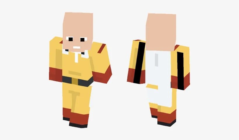 Саитама костюмы. One punch man minecraft. Скин сайтамы майнкрафт. Скин сайтамы майнкрафт. Скин сайтамы майнкрафт.