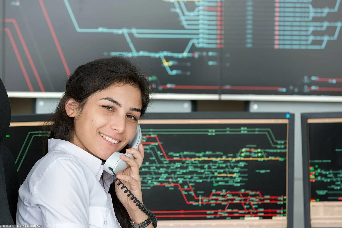 дежурный станции ржд. пульт дежурного по станции. требуется дежурный по станции. маневровый диспетчер ржд. дсп станции.