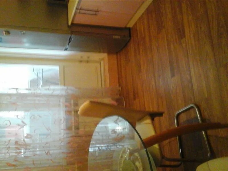 авито россошь недвижимость квартира вторичка ул. снять квартиру в россошь воронежской области. простеева 12 россошь. квартиры в россоши. квартиры в россоши воронежской области.