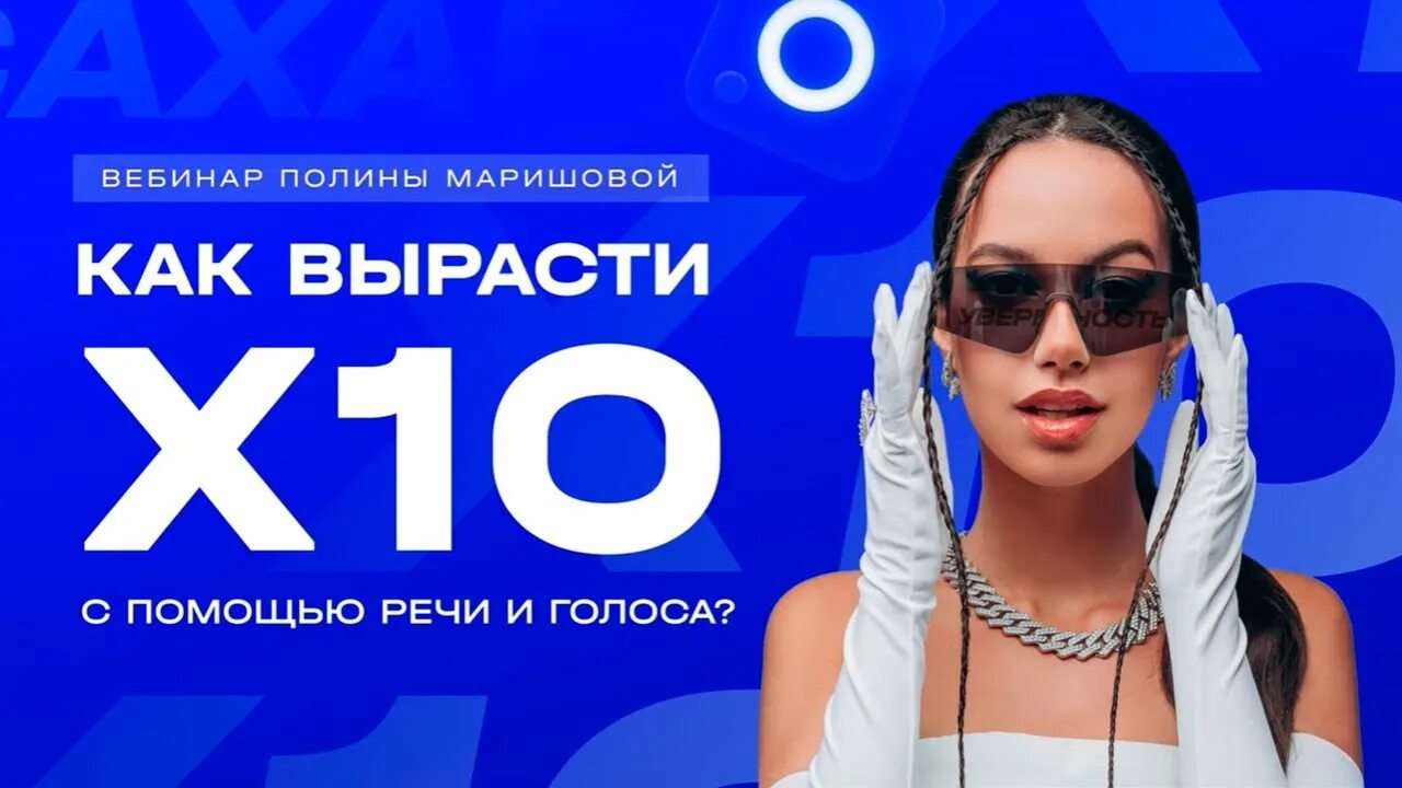 Жена Диброва Полина похвасталась увеличенной грудью: пляжные фото и занятия спор