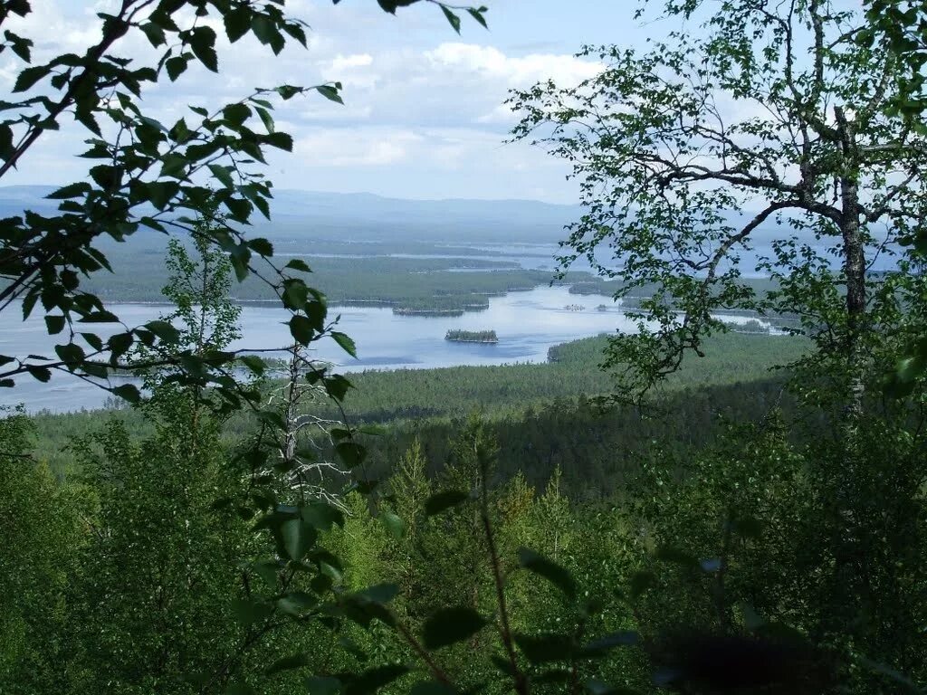 Погода в зареченске мурманской. Поселок Зареченск Мурманская область. Зареченск Кандалакшский район. НП Зареченск Мурманская область. Зареченск Береговая Мурманская.