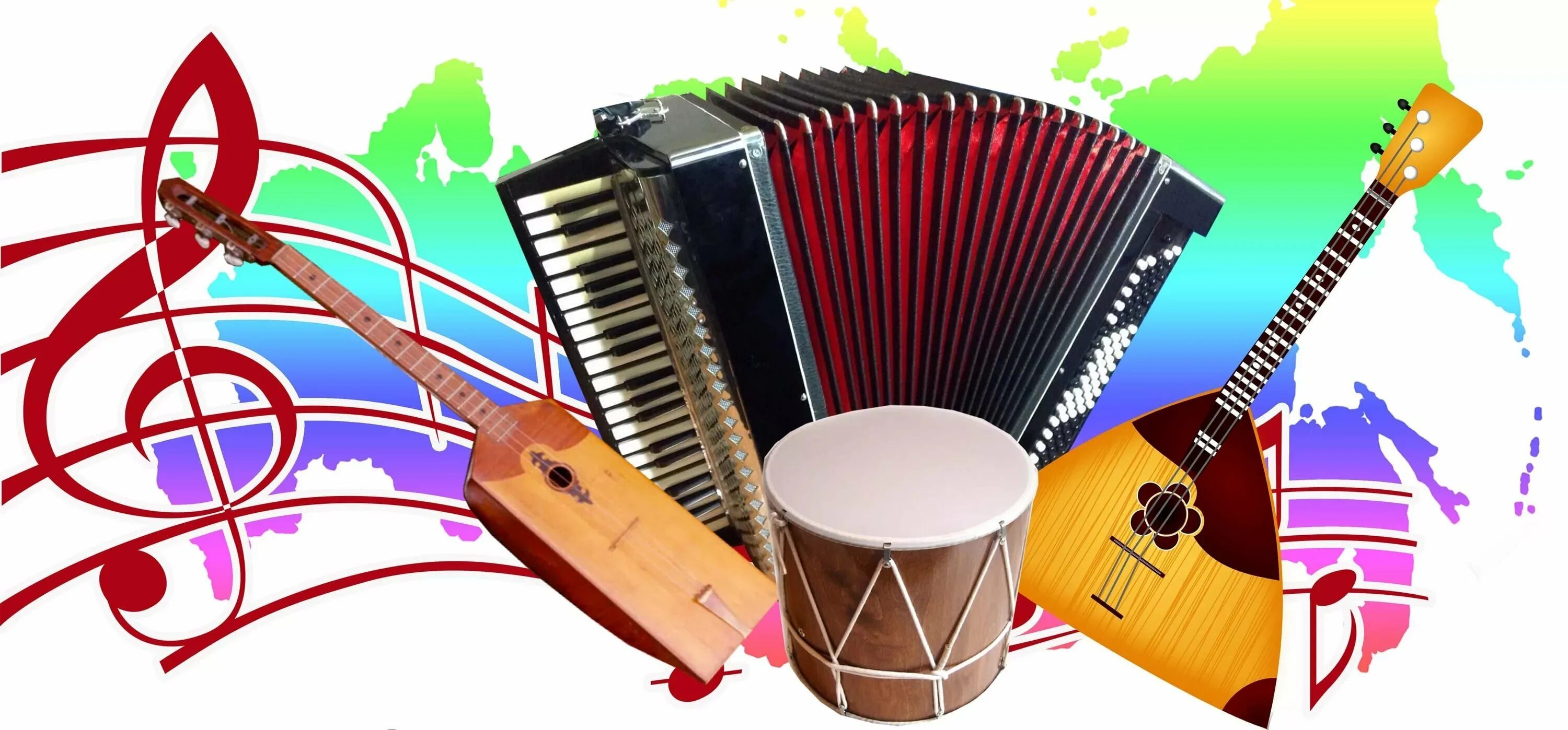 детский музыкальный ансамбль. музыкальные инструменты фон. народная музыка в школе. музыкальные инструменты для детей. уральская звонница ансамбль.