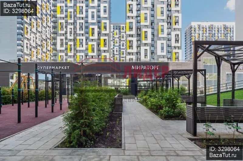 Дмитровское шоссе 107 метро. Москва дмитровское шоссе 107ак1. дмитровское шоссе 107.