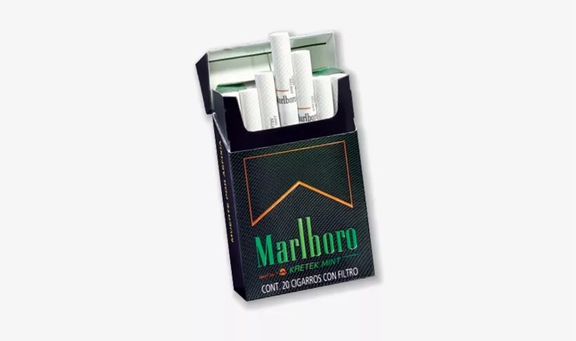 Mint сигарета. Мальборо минт. Marlboro KS RCS 20. Мальборо crisp Mint. Мальборо компакт зеленый.