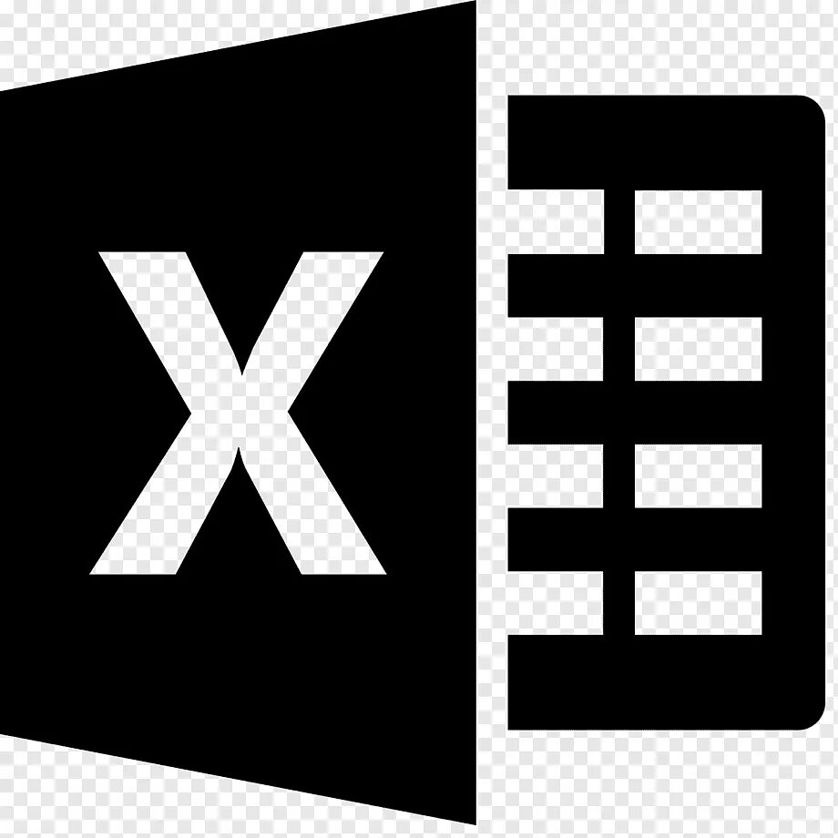 Ms excel символ. Microsoft excel иконка. microsoft office excel иконка. икона excel. значок майкрософт эксель.
