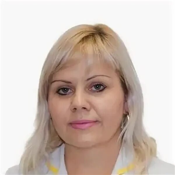 Бочкарева узи. Бочкарева узи