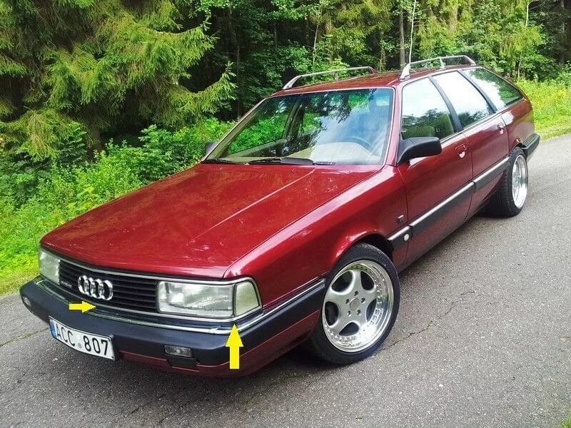 Ауди 100 с3 avant. Audi 100 c3 универсал. Ауди 44 кузов. Ауди 100 Авант 44 кузов. Купить кузов ауди 44 кузов