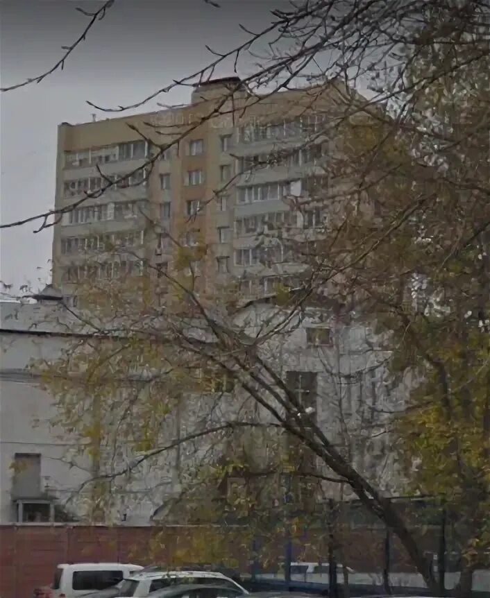 Годовикова 10 москва. Годовикова 9 с 9. Годовикова, д. Москва, ул. Ул.