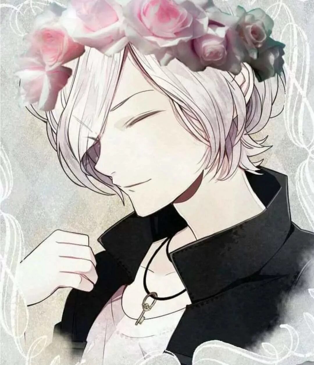 Субару сакамаки арт. Аниме братья сакамаки. Субару дьявольские возлюбленные. Субару сакамаки. Дьявольски влюбленные аниме.