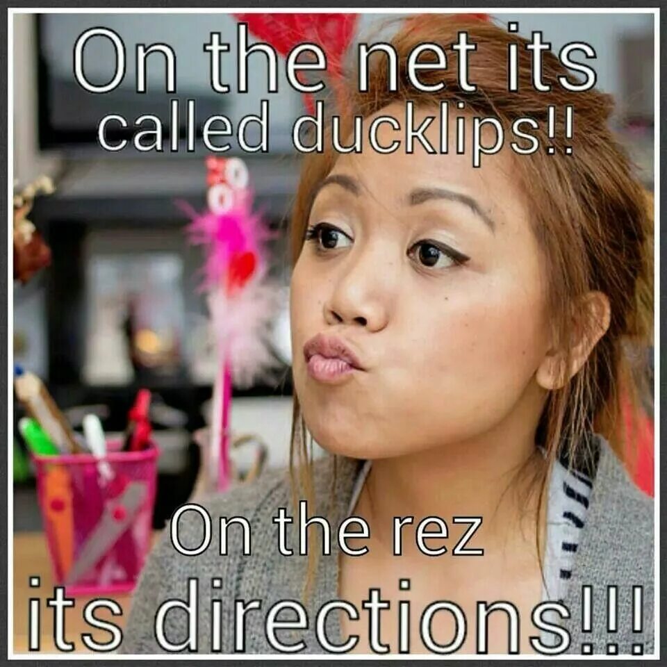 Its call. Its call