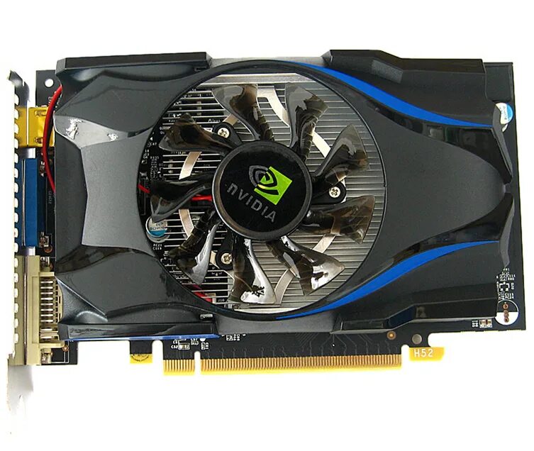 Asus 660 ti. Видеокарта gt 660. Gtx 650 ti boost inno3d. Gtx 650 ti 4gb. Gtx 650 gtx 660.