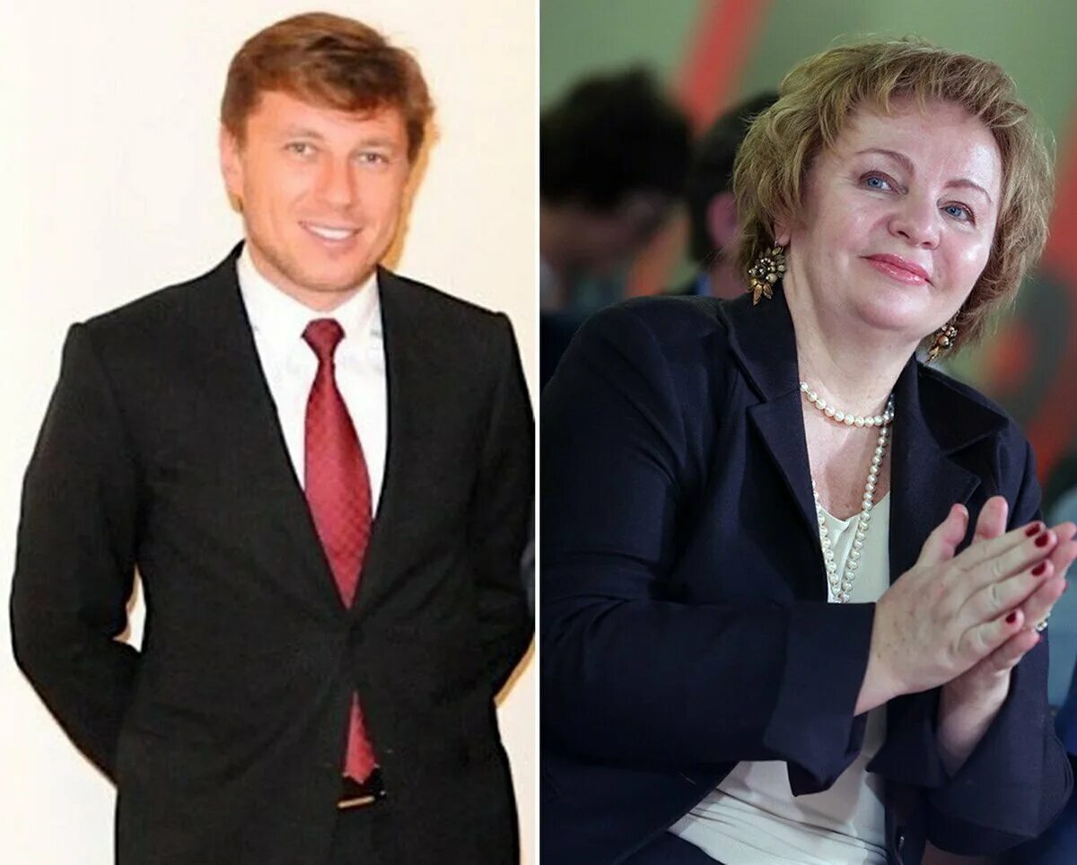 Супруг людмилы путиной. Супруг людмилы путиной. Очеретный муж людмилы путиной. Очеретный муж людмилы путиной. Супруг людмилы путиной.