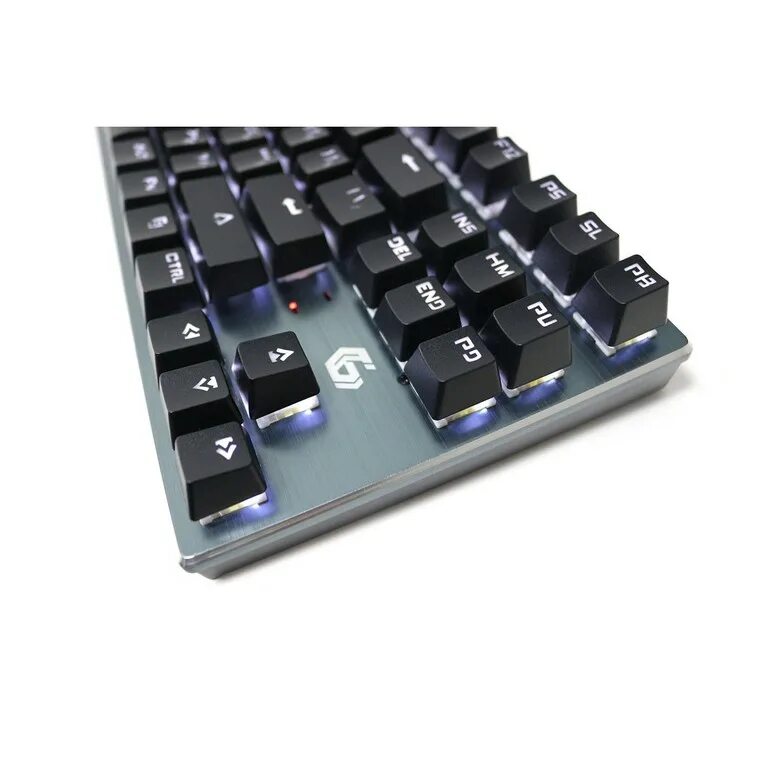 Клавиатура gembird kb g540l. Gembird kbw-g540l. клавиатура gembird kbw-2. gembird клавиатура механическая.